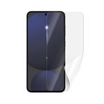 Screenshield SAMSUNG S721 Galaxy S24 FE fólie na displej SAM-S721-D