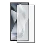 Screenshield SAMSUNG S921 Galaxy 24 Ultra Tempered Glass Protection SAM-TG25DBS928-D