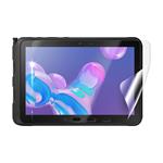 Screenshield SAMSUNG T540 Galaxy Tab Active Pro folie na displej SAM-T540-D