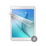 Screenshield™ Samsung T555 Galaxy Tab A 9.7 SAM-T555-D