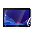 Screenshield SAMSUNG T636 Galaxy Tab Active 4 Pro 5G fólie na displej SAM-T636-D