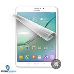 ScreenShield Samsung T715 Galaxy Tab S2 8.0 - Film for display protection SAM-T715-D