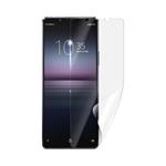 Screenshield SONY Xperia 1 II folie na displej SON-XP1II-D