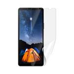 Screenshield SONY Xperia 10 V 5G fólie na displej SON-XP10V5G-D