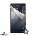 Screenshield™ Sony Xperia X Compact F5321 SON-XPEXC-D