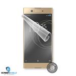 Screenshield™ SONY Xperia XA1 G3121 folie na displej SON-XPXA1-D
