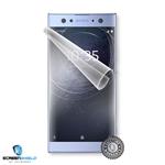 Screenshield SONY Xperia XA2 Ultra H4213 folie na displej SON-XPXA2U-D