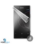 Screenshield SONY Xperia XZ1 Compact G8441 folie na displej SON-XPXZ1C-D