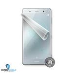 Screenshield SONY Xperia XZ2 Premium H8166 folie na displej SON-XPXZ2P-D