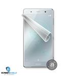 Screenshield SONY Xperia XZ2 Premium H8166 folie na displej SON-XPXZ2P-D