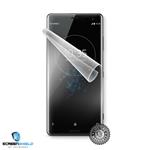 Screenshield SONY Xperia XZ3 H9436 folie na displej SON-XPXZ3-D