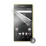 Screenshield™ Sony Xperia Z5 compact SON-XPZ5C-D