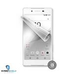 Screenshield™ Sony Xperia Z5 E6653 SON-XPZ5-D