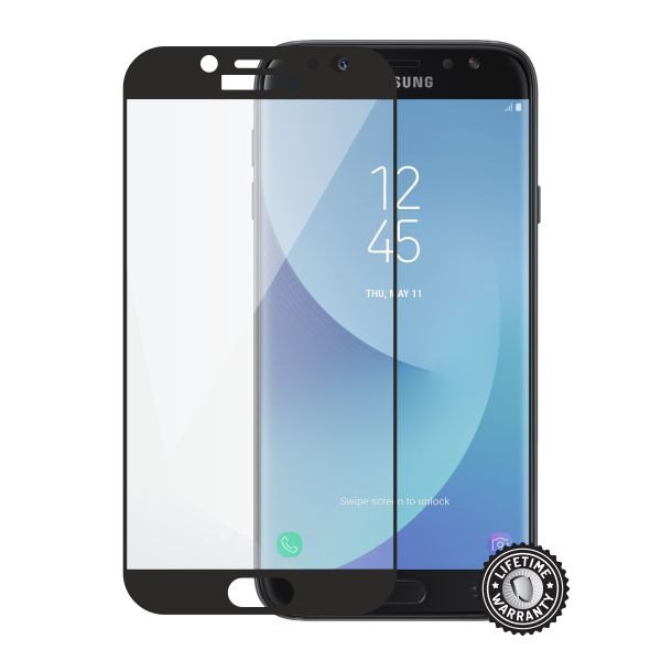 Screenshield STK Sync 5e - Film for display + body protection STK-SY5E-B