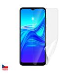 Screenshield TCL 20Y folie na displej TCL-20Y-D