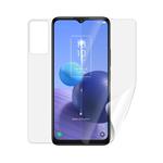 Screenshield TCL 408 fólie na celé tělo TCL-408-B