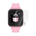 Screenshield TCL MOVETIME Family Watch MT40 folie na displej TCL-MTFWMT40-D