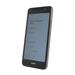 Screenshield Tempered Glass Huawei Ascend Y6 - Film for display protection HUA-TGY6-D