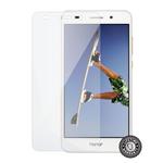 Screenshield™ Tempered Glass HUAWEI Y6 II HUA-TGY6II-D