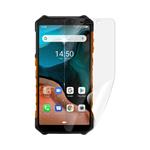 Screenshield ULEFONE Armor X5 folie na displej ULE-ARMX5-D