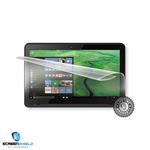 Screenshield™ UMAX 11Wi Pro folie na displej UMA-VB11WIPR-D