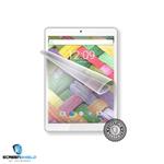 Screenshield UMAX VisionBook 8Q Plus na displej UMA-VB8QPL-D