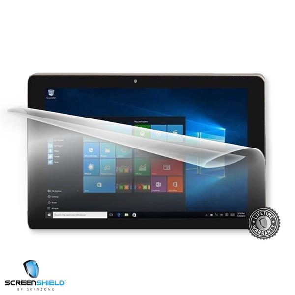 ScreenShield UMAX VisionBook 9Wi - Film for display protection UMA-VB9WI-D