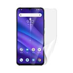 Screenshield UMIDIGI A5 Pro folie na displej UMD-A5PR-D