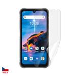 Screenshield UMIDIGI Bison Pro folie na displej UMI-BISNPR-D