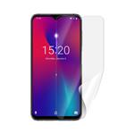 Screenshield UMIDIGI One Max folie na displej UMD-ONEMAX-D