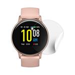 Screenshield UMIDIGI UWatch 2S folie na displej UMD-UWATCH2S-D