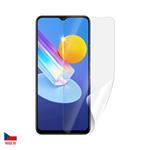 Screenshield VIVO Y72 5G folie na displej VVO-Y725G-D