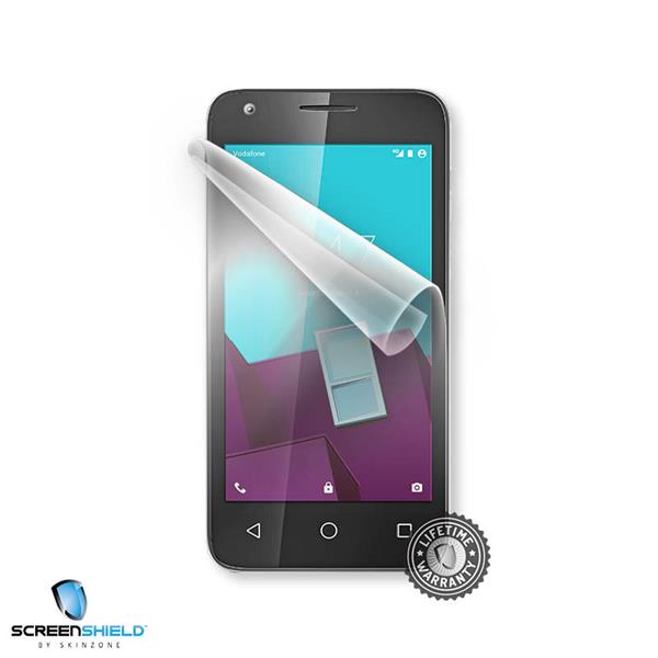 ScreenShield Vodafone Smart Speed 6 - Film for display protection VOD-SMSP6-D