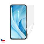 Screenshield XIAOMI 11 Lite 5G NE folie na displej XIA-11LT5GNE-D