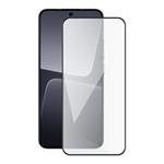 Screenshield XIAOMI 13 (full COVER black) Tempered Glass Protection XIA-TG25DB13-D