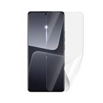 Screenshield XIAOMI 13 Pro fólie na displej XIA-13PR-D