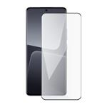 Screenshield XIAOMI 13 Pro (full COVER black) Tempered Glass Protection XIA-TG3DB13PR-D