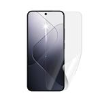 Screenshield XIAOMI 14 fólie na displej XIA-14-D