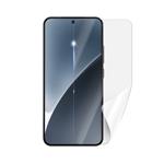 Screenshield XIAOMI 15 5G fólie na displej XIA-155G-D