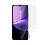 Screenshield XIAOMI 15C 5G fólie na displej XIA-15C5G-D