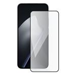 Screenshield XIAOMI 15T Pro Tempered Glass Protection XIA-TG25DB15TPR-D