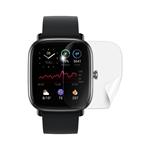 Screenshield XIAOMI Amazfit GTS 2 mini folie na displej XIA-AFGTS2MN-D