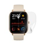 Screenshield XIAOMI Amazfit GTS folie na displej XIA-AFGTS-D