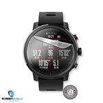 Screenshield XIAOMI Amazfit Stratos folie na displej XIA-AFSTOS-D