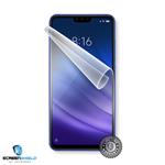 Screenshield XIAOMI Mi 8 Lite folie na displej XIA-MI8LT-D