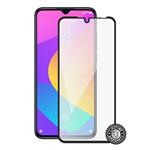 Screenshield XIAOMI Mi 9 Lite Tempered Glass protection (full COVER black) XIA-TG25DBMI9LT-D