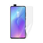 Screenshield XIAOMI Mi 9T Pro folie na displej XIA-MI9TPR-D