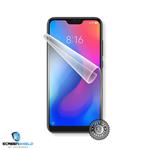 Screenshield XIAOMI Mi A2 Lite folie na displej XIA-MIA2LT-D