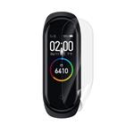 Screenshield XIAOMI Mi Band 4 folie na displej XIA-MIB4-D