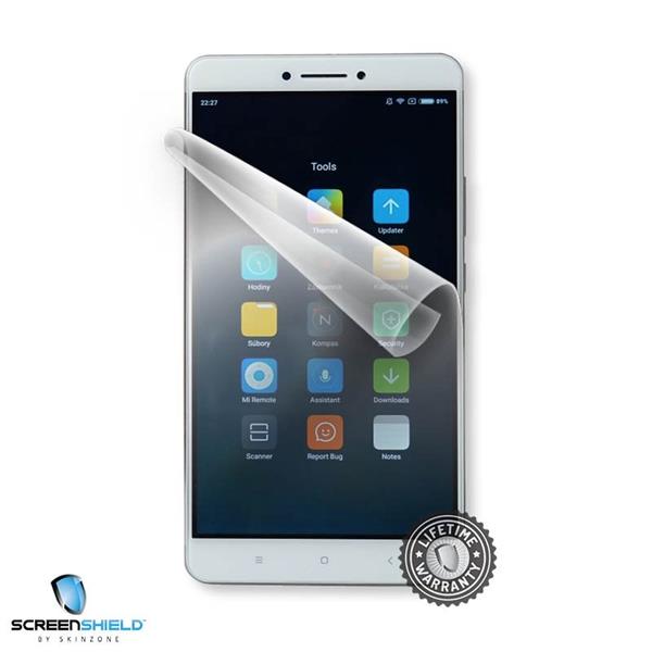 Screenshield™ Xiaomi Mi Max XIA-MIMAX-D